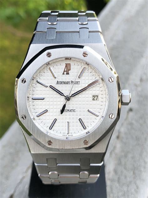 audemars piguet 14790 sa|ap 15300.